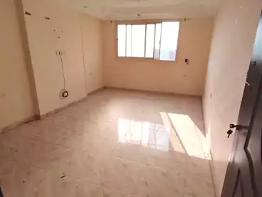 Apartments For rent in Thalathini St., El Haram, 130 sqm