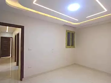 Apartments For sale in El Lebeny, El Haram, 150 sqm