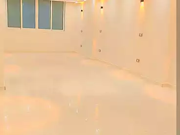Apartments For sale in Sefara St., El Mariotia, 160 sqm