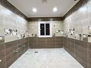 Apartments For rent in El Haram, Greater Cairo, 130 sqm