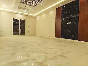 Apartments For sale in El Lebeny, El Haram, 170 sqm
