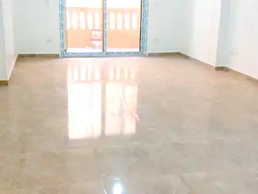 شقق للبيع في اللبيني، الهرم، 160 متر
