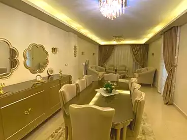 عقارات للبيع في النعام، عين شمس، 150 متر