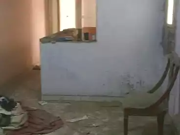 Apartments For sale in El Mariotia, Faisal, 120 sqm