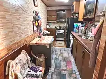 Apartments For sale in Sidi Beshr Bahri, Sidi Bishr, 135 sqm