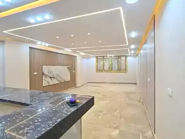 Apartments For sale in El Lebeny, El Haram, 165 sqm