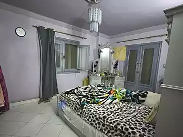 شقق للبيع في المعادي الجديدة، المعادي، 175 متر
