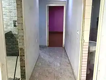 Apartments For rent in El Mariotia, El Haram, 140 sqm
