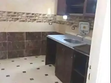 عقارات للإيجار في شارع علي هيبه، سيدي بشر بحري، 130 متر