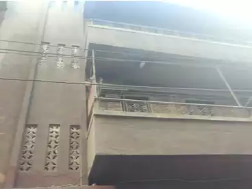 عقارات للبيع في مدينة ميت غمر، ميت غمر، 115 متر