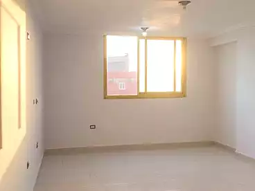 Apartments For sale in El Lebeny, El Haram, 150 sqm