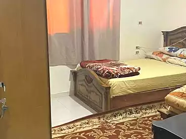 Apartments For sale in El Lebeny, El Haram, 170 sqm