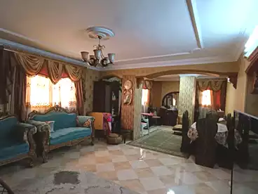 شقق للبيع في أول فيصل، فيصل، 145 متر