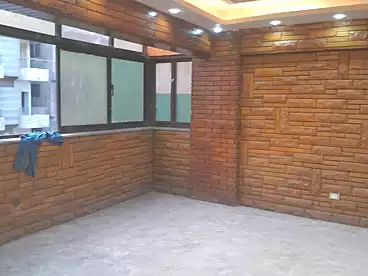 شقق للبيع في الهانوفيل، العجمي، 200 متر