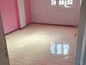 Apartments For rent in Madkour, El Haram, 90 sqm