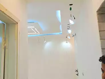 شقق للبيع في طريق كعبيش، فيصل، 100 متر