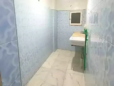 Apartments For rent in Al Asafra Qebli, El Asafra, 90 sqm