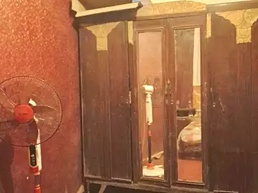 مباني للبيع في صفط اللبن، كرداسه، 70 متر