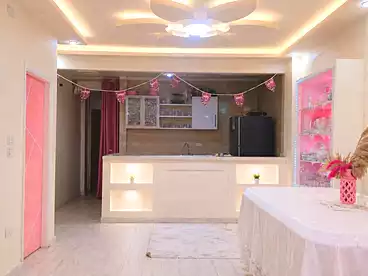 Apartments For sale in Nozha 2, Greater Cairo, 100 sqm