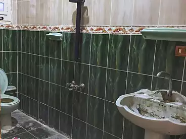 Apartments For sale in Abu Yusuf, Al Agamy, 75 sqm