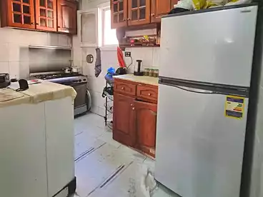 Apartments For sale in Ali Hipa St., Sidi Beshr Bahri, 100 sqm