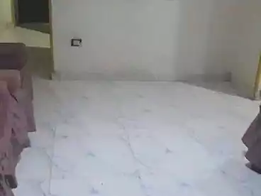 شقق للبيع في شارع العشرين، فيصل، 110 متر