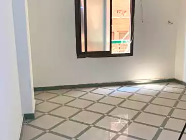 شقق للإيجار في طريق كعبيش، فيصل، 100 متر