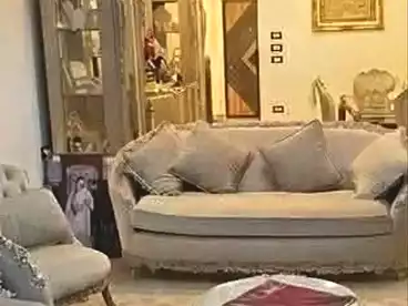 شقق مفروشة للبيع في شارع خالد بن الوليد، سيدي بشر بحري، 140 متر