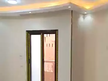 Properties For sale in Hai El Ashgar - Featured Neighborhood, Badr City, 155 sqm