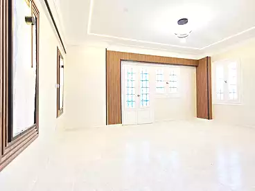 شقق للبيع في شاطئ النخيل - ٦ اكتوبر، العجمي، 180 متر