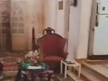 شقق للبيع في شارع المنشية، الطوابق، 125 متر