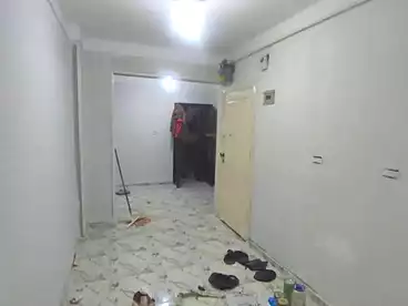 Properties For sale in El Falki, El Seyouf, 65 sqm