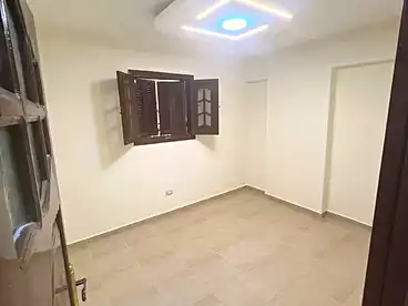 Apartments For sale in Grin St, Moharram Bey, 120 sqm
