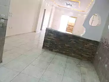 Properties For rent in El Mariotia, El Haram, 170 sqm
