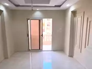 شقق للبيع في اللبيني، الهرم، 150 متر