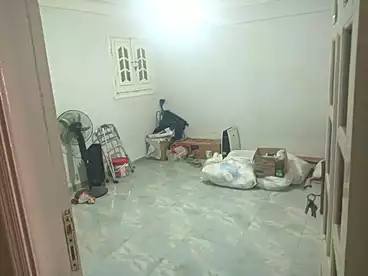 Apartments For sale in El Kilo 21, Al Agamy, 130 sqm