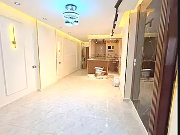 شقق للبيع في شارع 27، النزهة 2، 110 متر