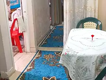 شقق للبيع في شارع أمبر البحر، محرم بك، 70 متر