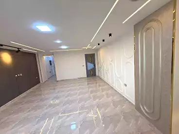 شقق للبيع في المطبعة، فيصل، 150 متر