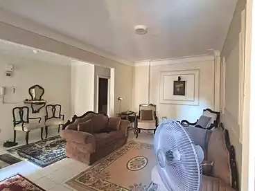 Apartments For sale in Ali Hipa St., Sidi Beshr Bahri, 100 sqm