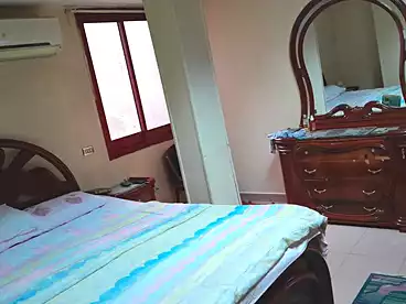 Properties For sale in El Khalafwai, Shoubra, 160 sqm