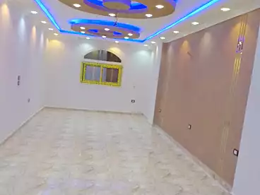 شقق للإيجار في شارع المنشية، الطوابق، 140 متر