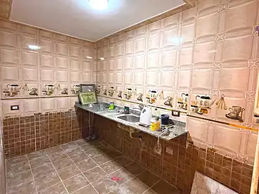 عقارات للبيع في المندرة بحري، المندرة، 140 متر