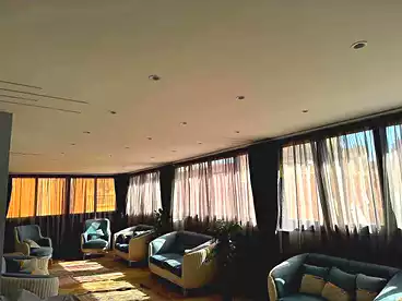 Apartments For sale in Mashal, El Haram, 200 sqm