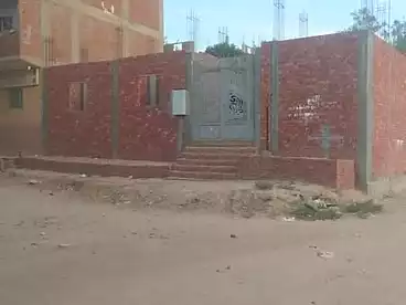 منزل / بيت للبيع في اسبيكو، مدينة السلام، 200 متر
