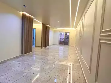Apartments For sale in Bianchi, El Bitash, 150 sqm
