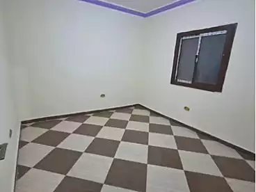 شقق للإيجار في شارع الأربعين، فيصل، 85 متر