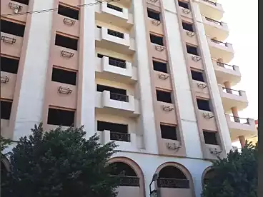 مباني للبيع في شارع عبد العزيز، عابدين، 420 متر