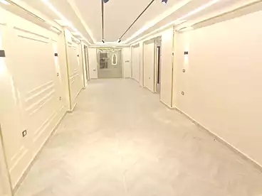 شقق للبيع في الهانوفيل، العجمي، 150 متر