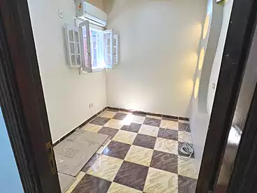 Properties For sale in El Seyouf, Alexandria, 125 sqm